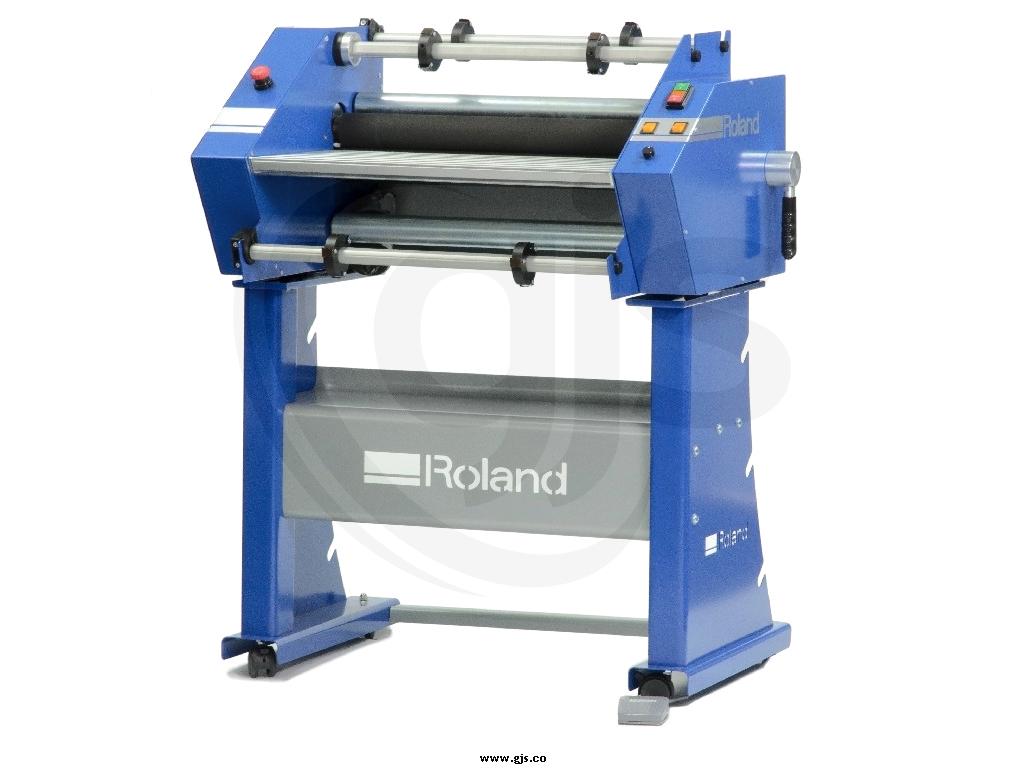 VersaLAM 650 Laminator / Laminators / Digital Printers & Cutters / New