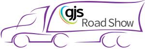 GJS Roadshow: Port Macquarie, Orange & Canberra