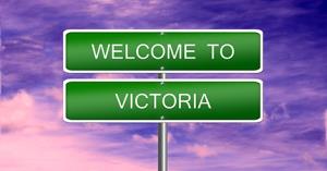 The GJS Roadshow is coming to VIC! Register now!