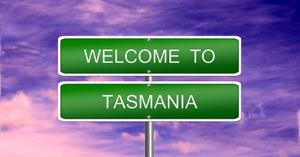 GJS Roadshow is coming to Tasmania! Register now!