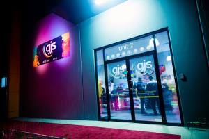 GJS Roadshow is coming home to Sydney! Register now!