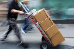 Free Freight Now Available to More Customers