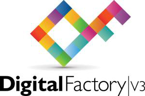 CADlink Digital Factory Apparel - a suite of software products to support Brother GT-3 Garment Printers