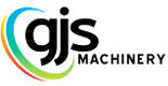 GJS Machinery Launches Fresh Brand Identity