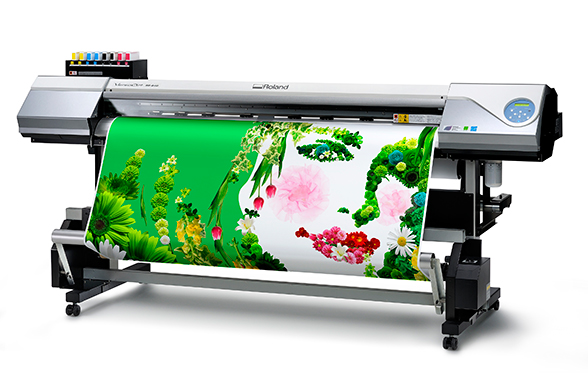 SubliM RE-640 printing systems RE-duced! Save thousands!