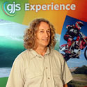 GJS Machinery Appoints New Screen Printing Supplies and Services Manager