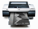 Introducing GJS PozPrint Film Positive Printer Packages