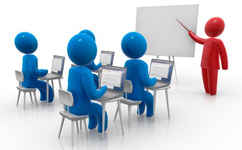 GJS office closed this Friday 21 March