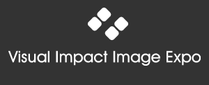 visual impact image expo