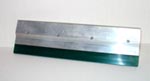 Aluminium Squeegee Handle- 95 x 25mm - Light Weight -  
