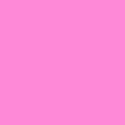 Corrogloss Fluoro Coral Pink