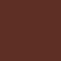 Permaset Aqua Brown R