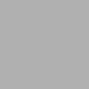 Epson SC-P800 UltraChrome HD Ink Cartridges - Light Black