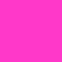 Roland DG ECO-SOL MAX 2 Ink Cartridges - Light Magenta