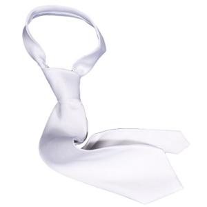 Neck Ties