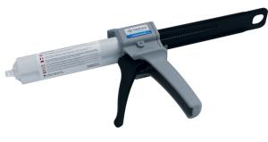 Easyflow Doming Applicator Guns