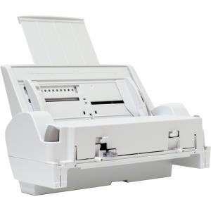 Ricoh/Virtuoso Paper Trays & Feed Units