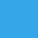 Permaset Aqua Process Cyan -  