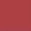 Epic Super Drake Red