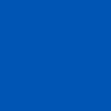 PC Electron Blue