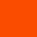 Epic  Super Fluro Red