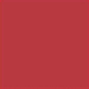 PC Fast Red