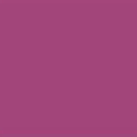 Epic Super Fuchsia