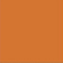 PC Light Orange