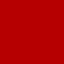 Epic Stretch Rocket Red