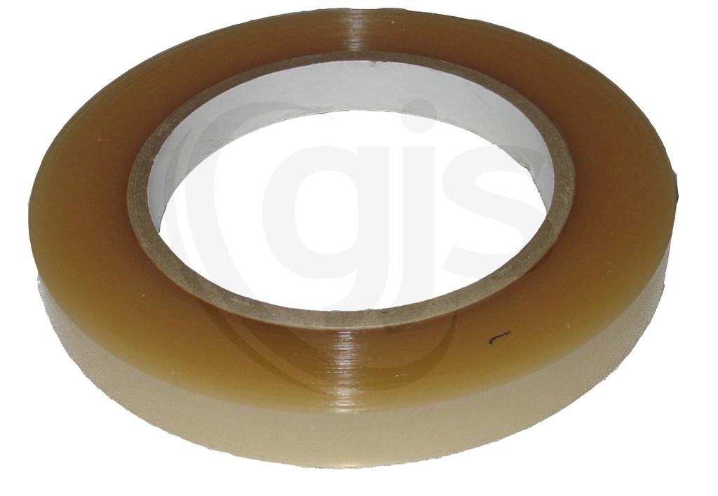 Teflon Heat Resistant Tape