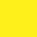Permaset Aqua Yellow R